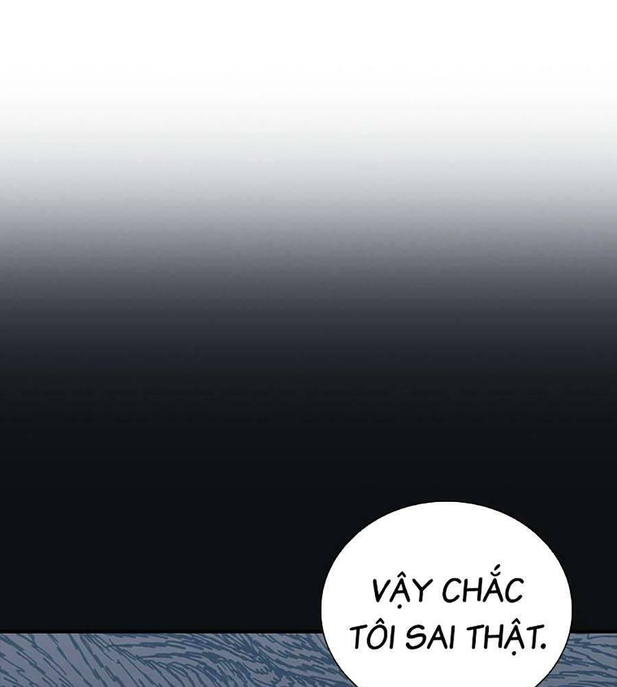 Cá Mập Wyvern Chapter 35 - 3