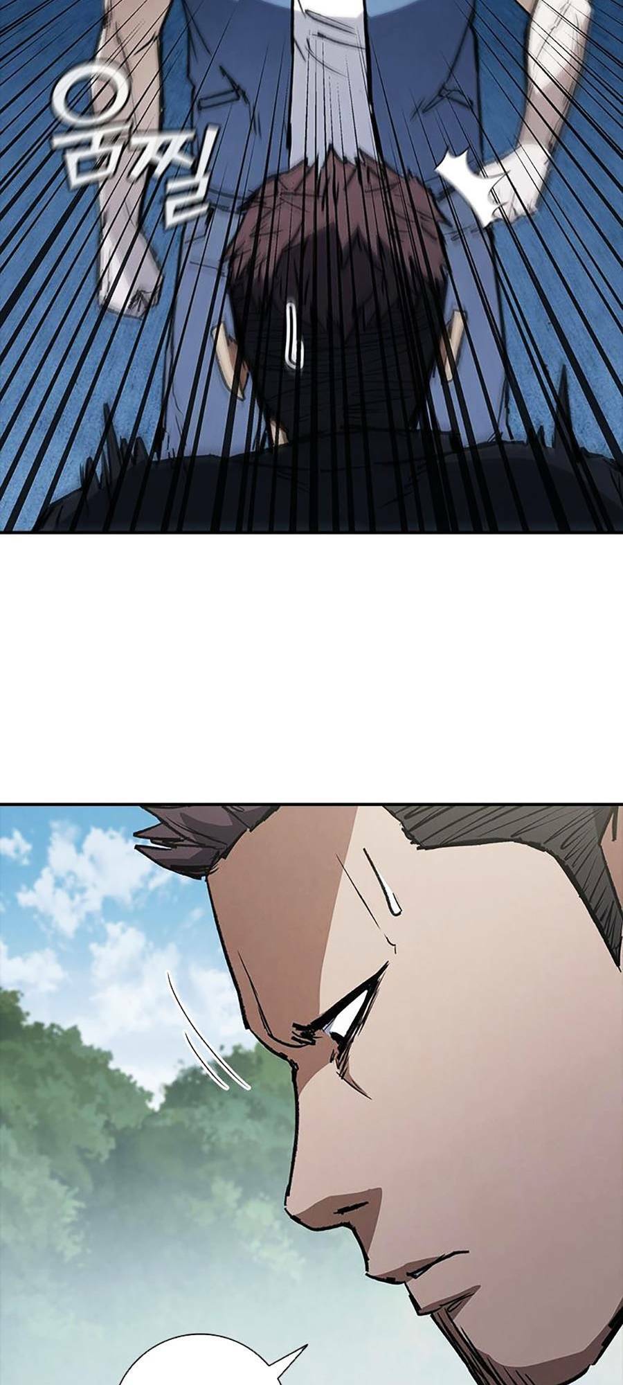 Cá Mập Wyvern Chapter 35 - 27