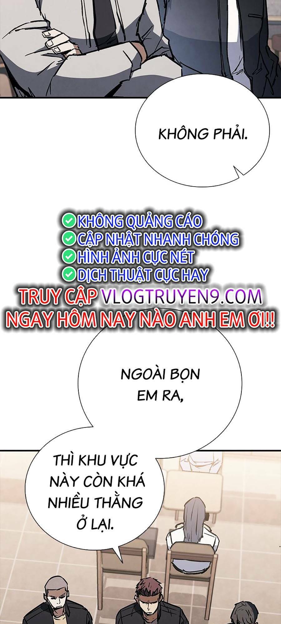 Cá Mập Wyvern Chapter 35 - 51