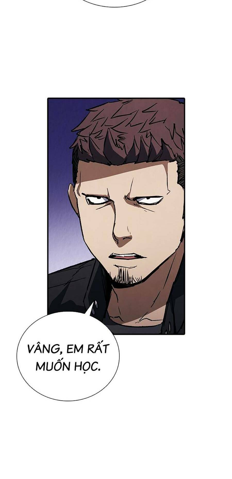 Cá Mập Wyvern Chapter 35 - 59