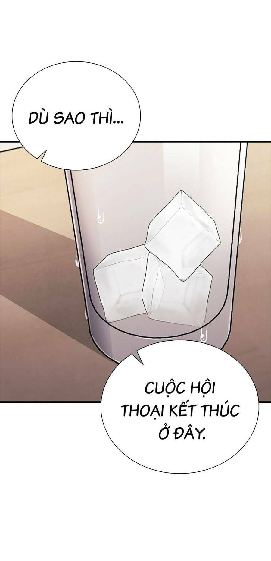 Cá Mập Wyvern Chapter 35 - 65