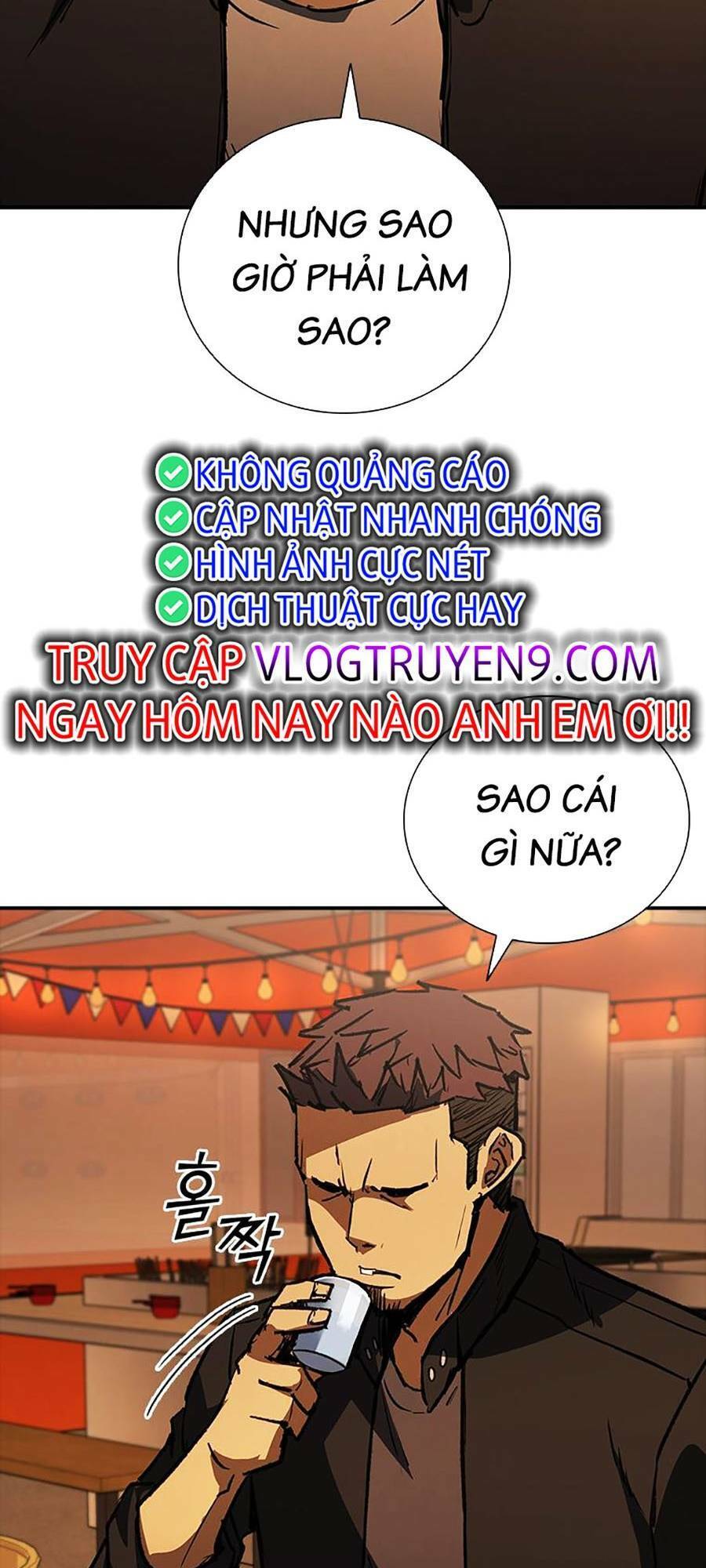 Cá Mập Wyvern Chapter 35 - 87