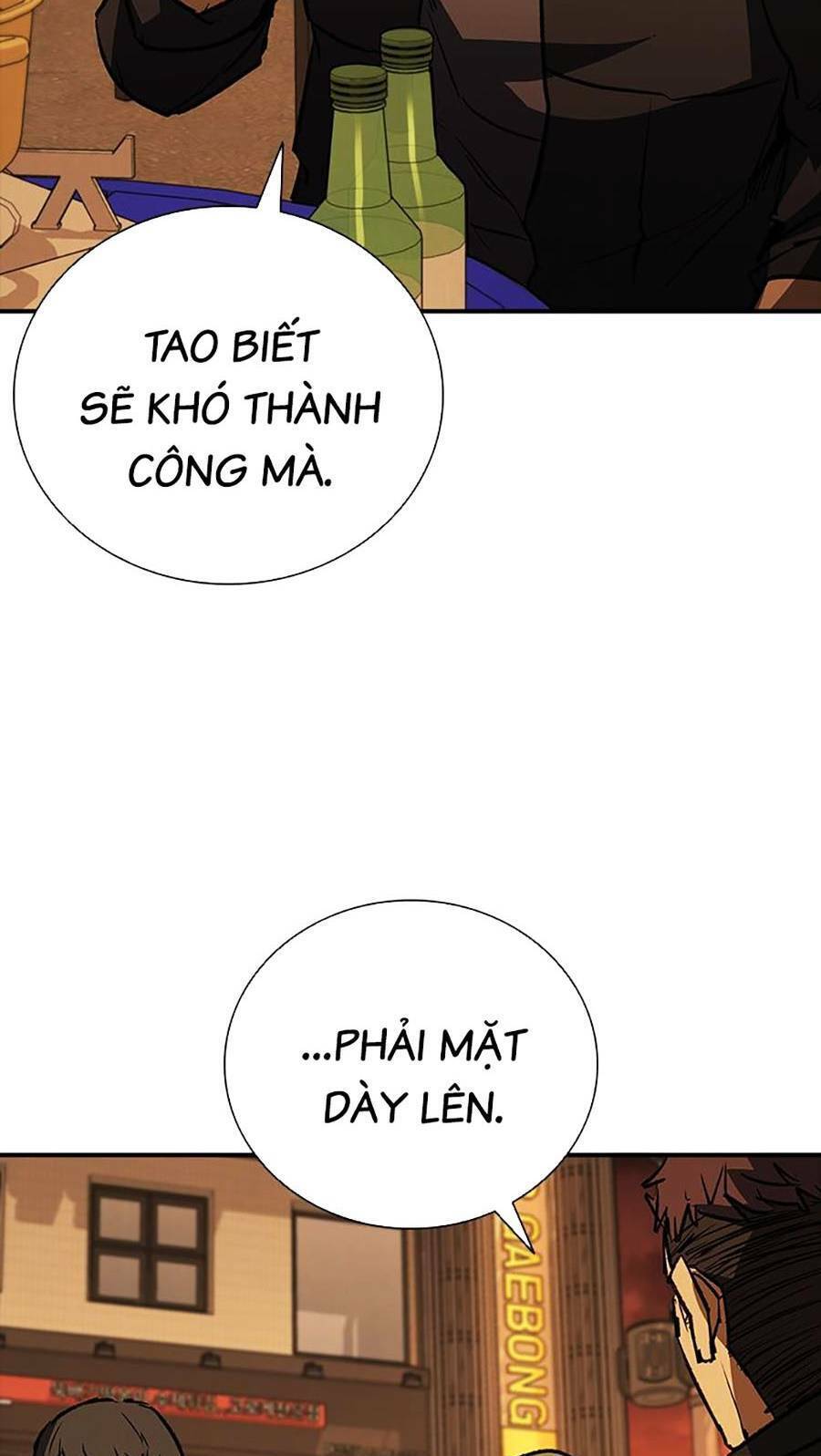 Cá Mập Wyvern Chapter 35 - 88