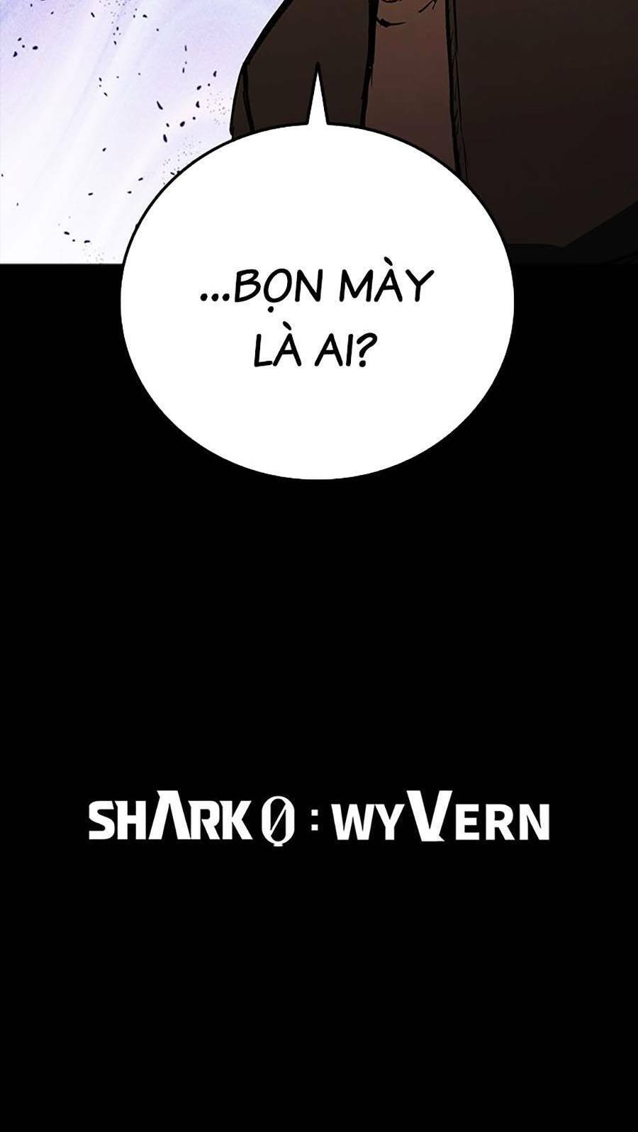 Cá Mập Wyvern Chapter 35 - 94