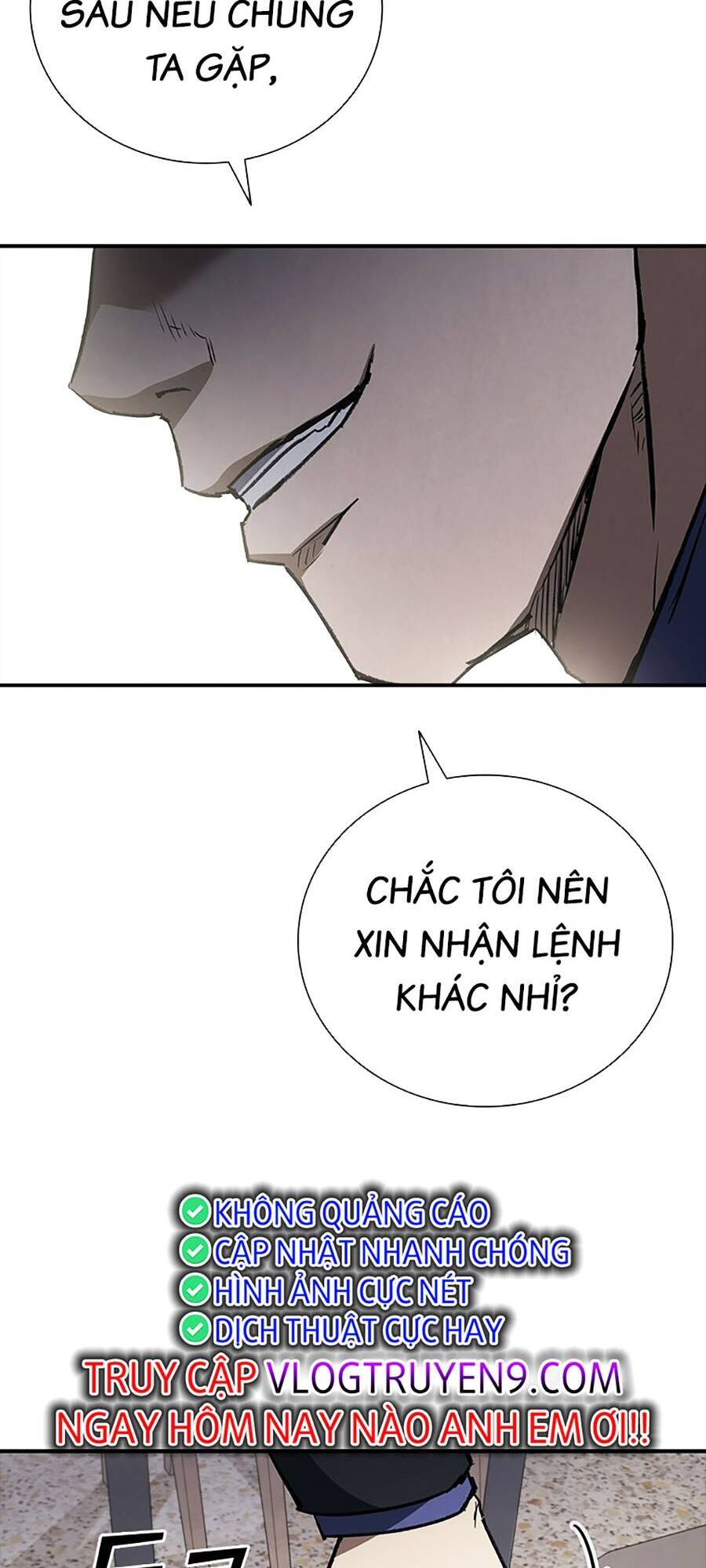 Cá Mập Wyvern Chapter 36 - 101