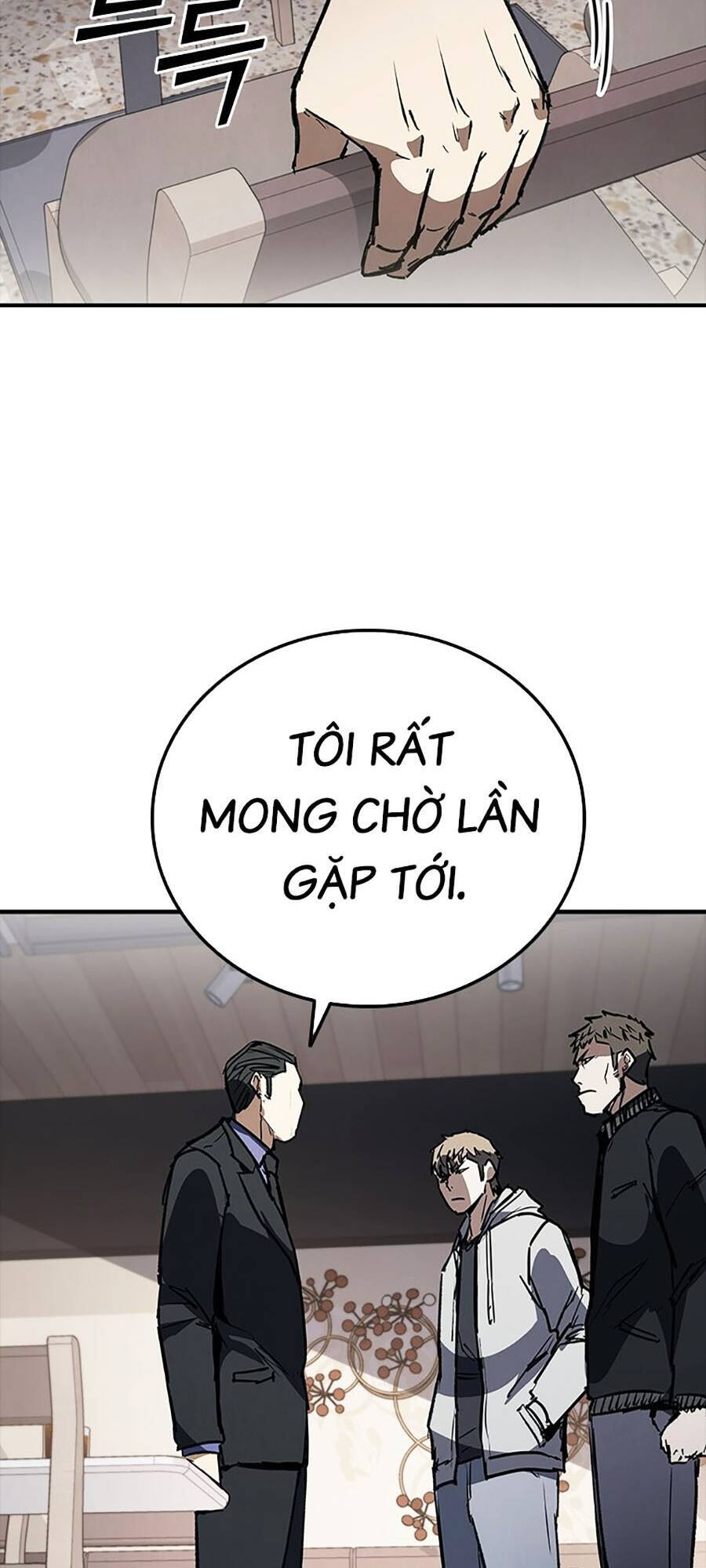 Cá Mập Wyvern Chapter 36 - 102