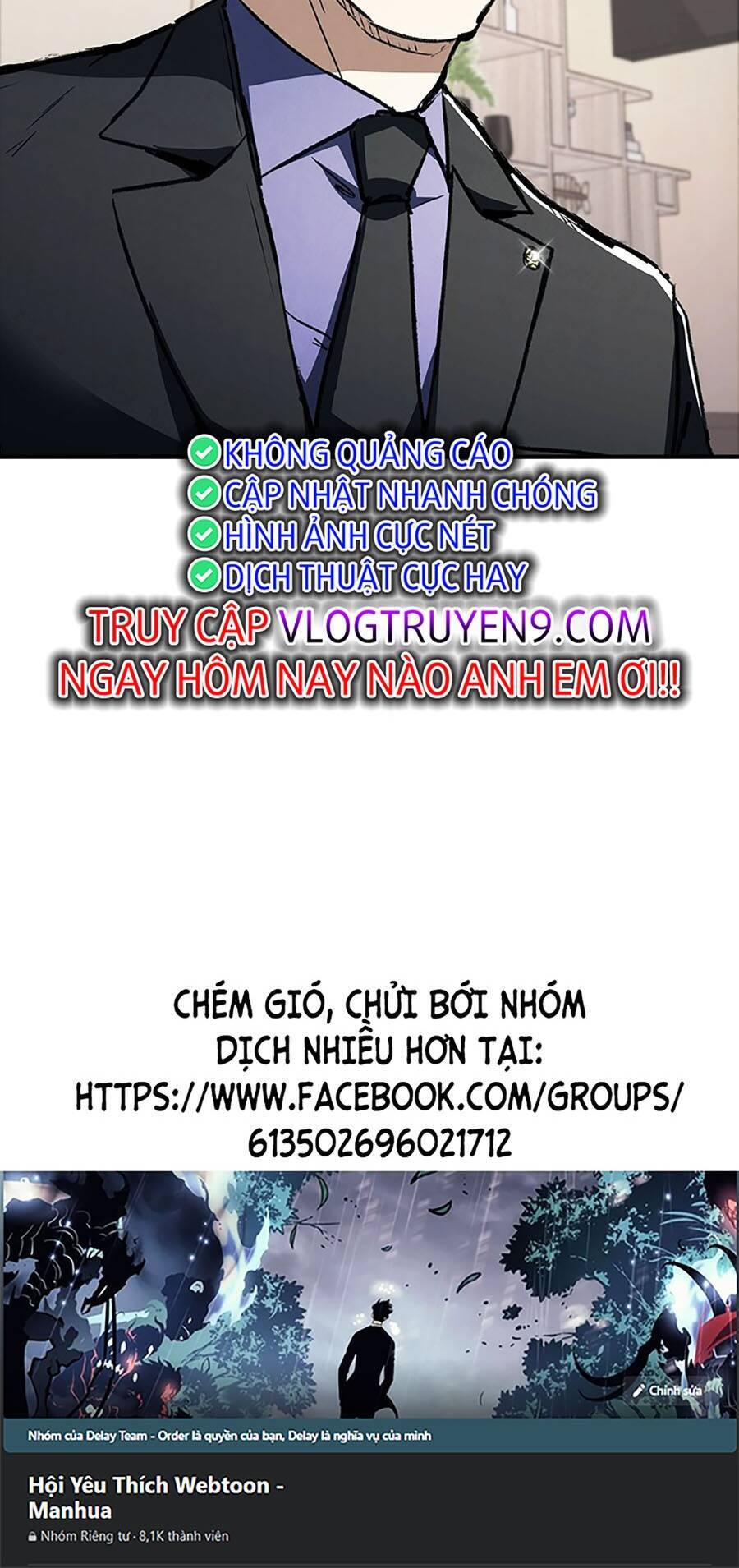 Cá Mập Wyvern Chapter 36 - 105