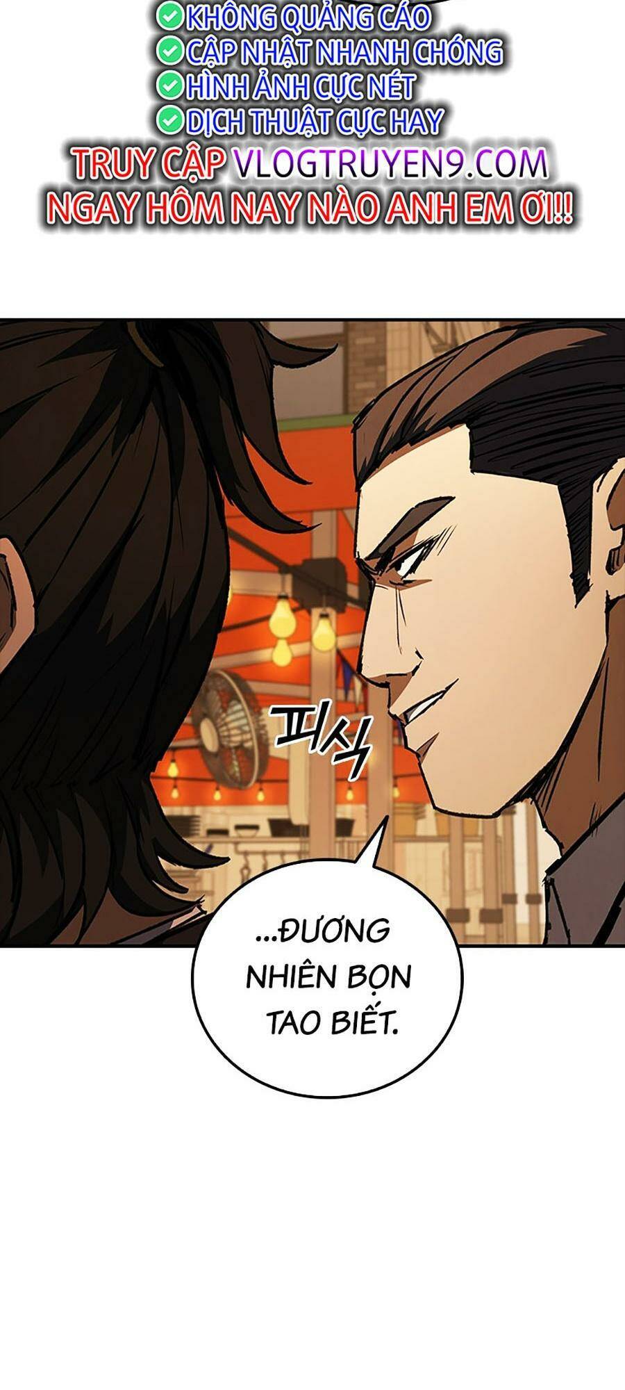 Cá Mập Wyvern Chapter 36 - 13