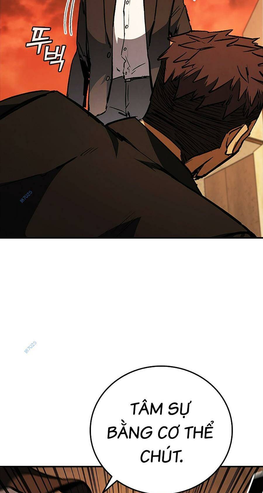Cá Mập Wyvern Chapter 36 - 24