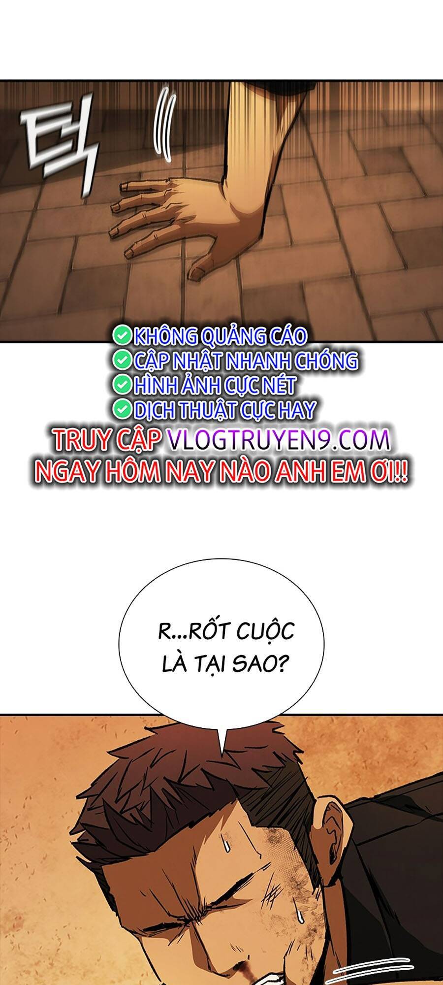 Cá Mập Wyvern Chapter 36 - 26