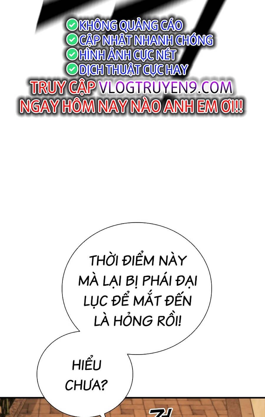 Cá Mập Wyvern Chapter 36 - 30