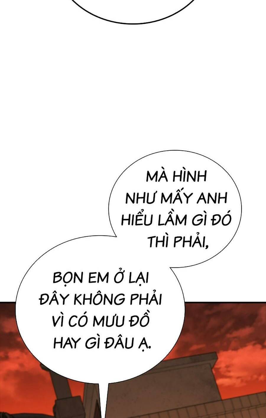 Cá Mập Wyvern Chapter 36 - 35