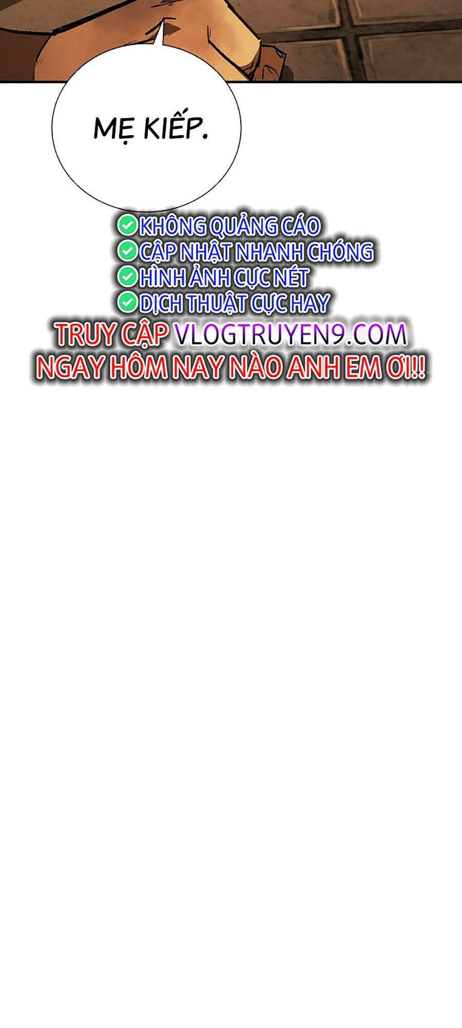 Cá Mập Wyvern Chapter 36 - 63