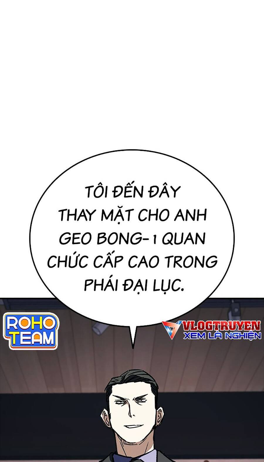 Cá Mập Wyvern Chapter 36 - 70