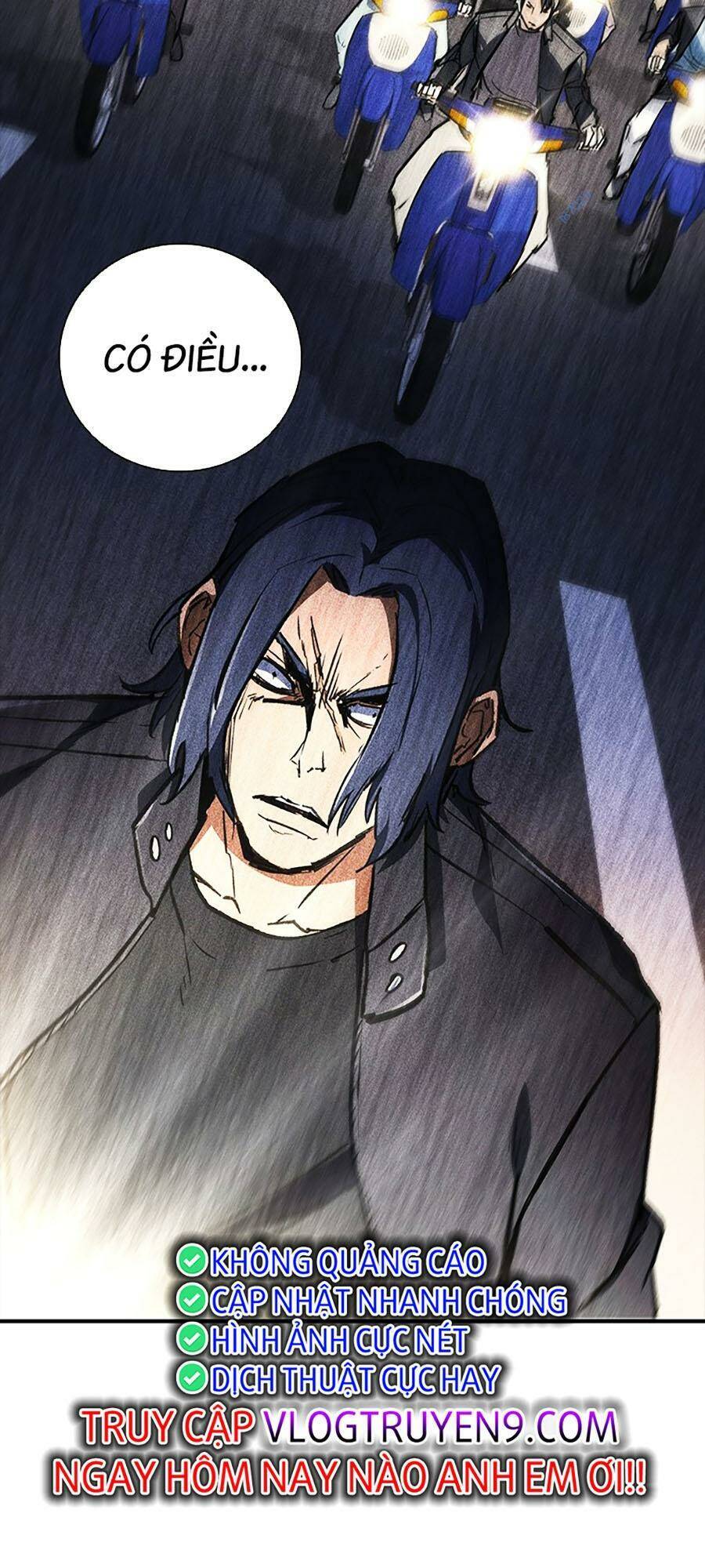 Cá Mập Wyvern Chapter 36 - 72