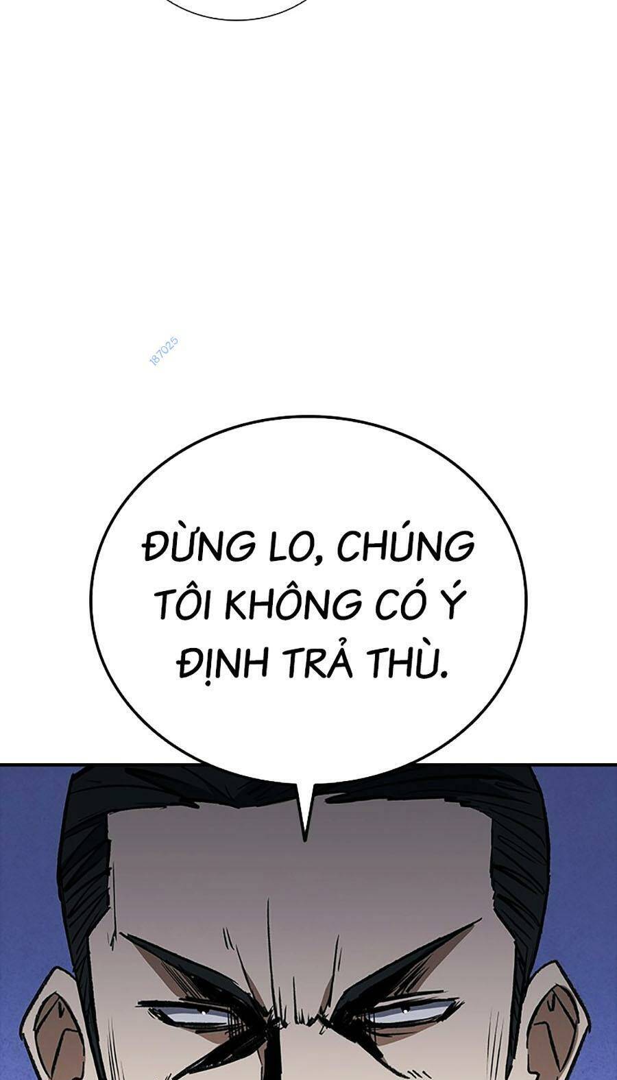 Cá Mập Wyvern Chapter 36 - 74