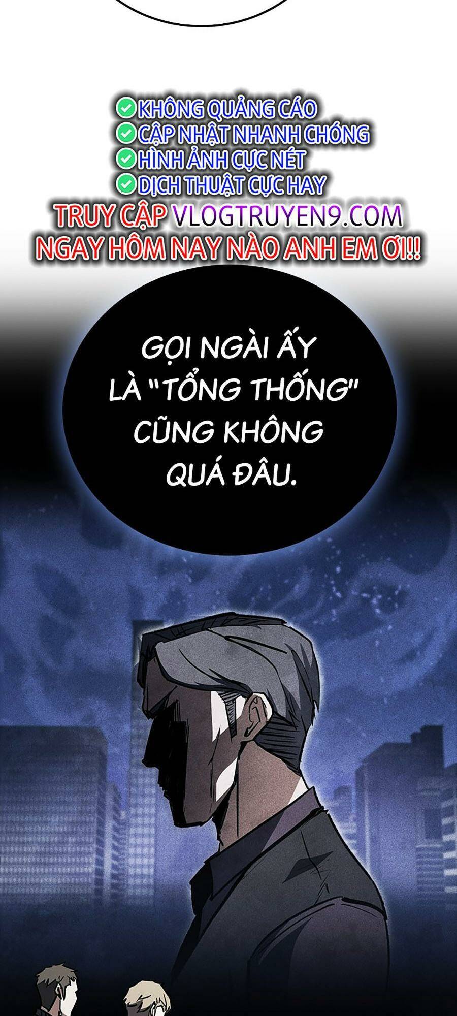 Cá Mập Wyvern Chapter 36 - 94