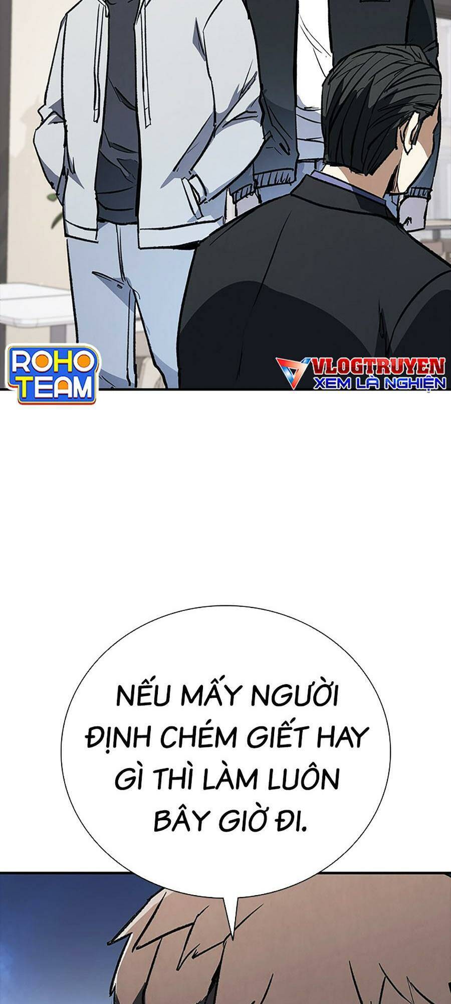 Cá Mập Wyvern Chapter 36 - 96