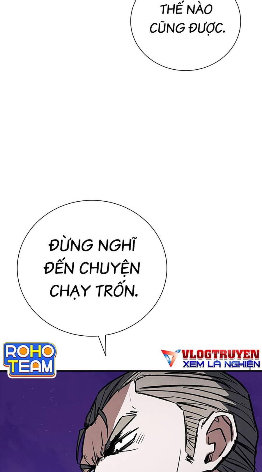Cá Mập Wyvern Chapter 38 - 64
