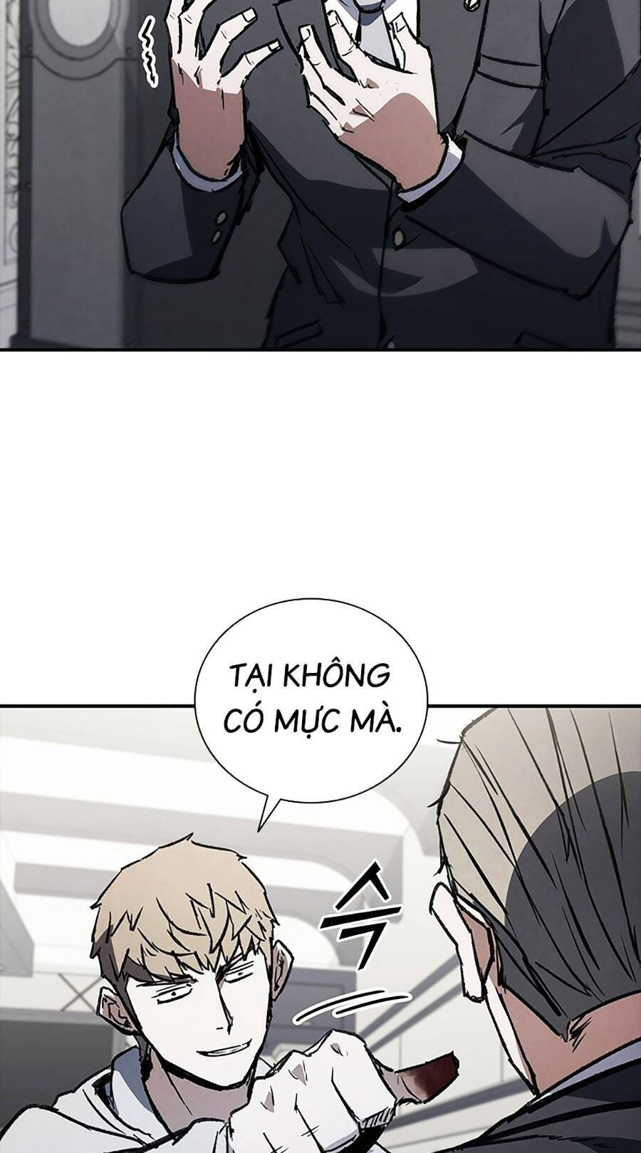 Cá Mập Wyvern Chapter 38 - 71