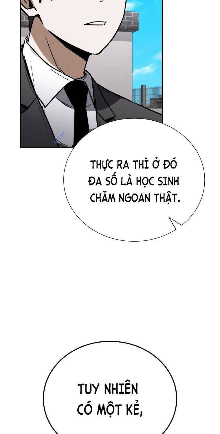 Cá Mập Wyvern Chapter 8 - 96