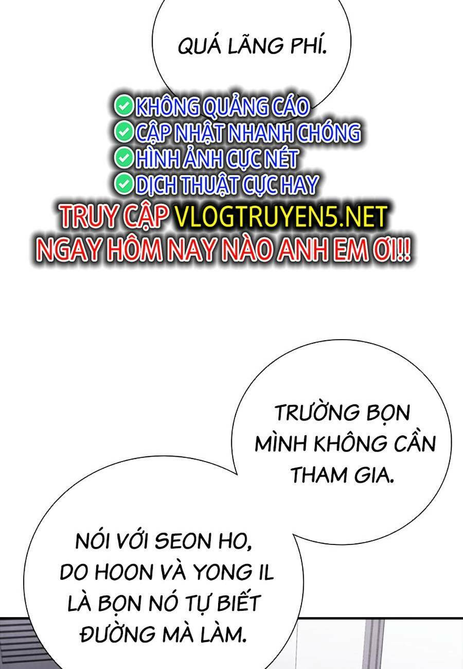 Cá Mập Wyvern Chapter 9 - 103