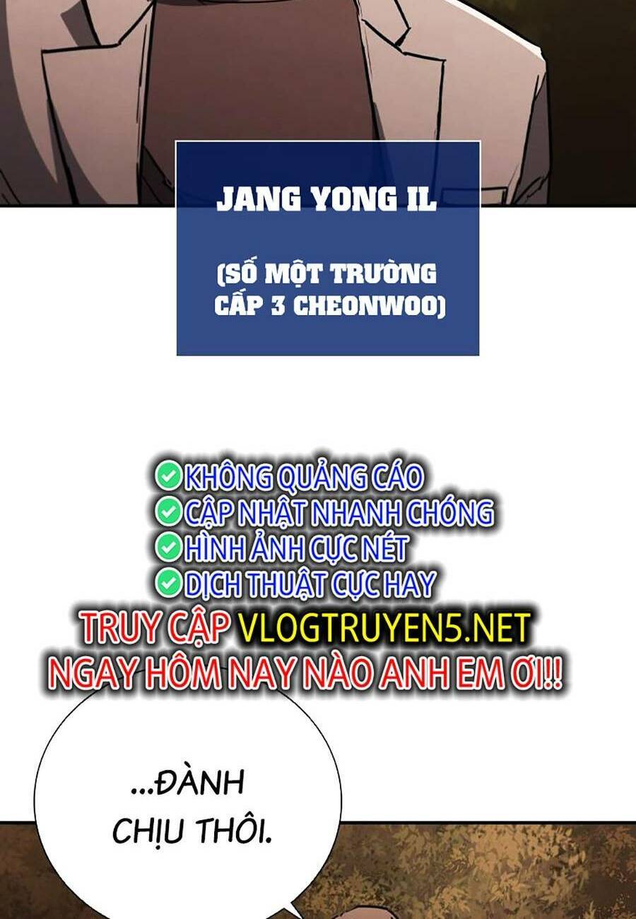 Cá Mập Wyvern Chapter 9 - 112