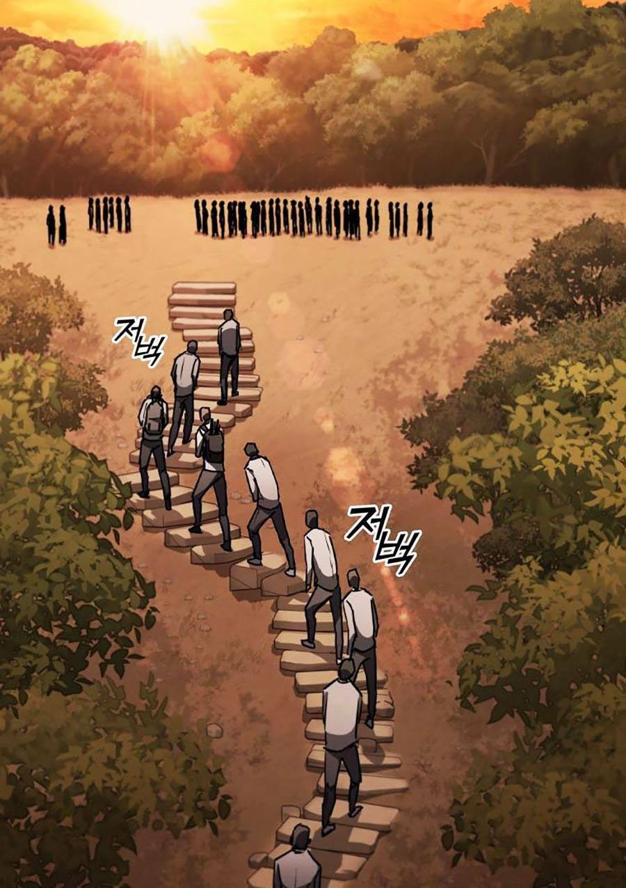 Cá Mập Wyvern Chapter 9 - 115