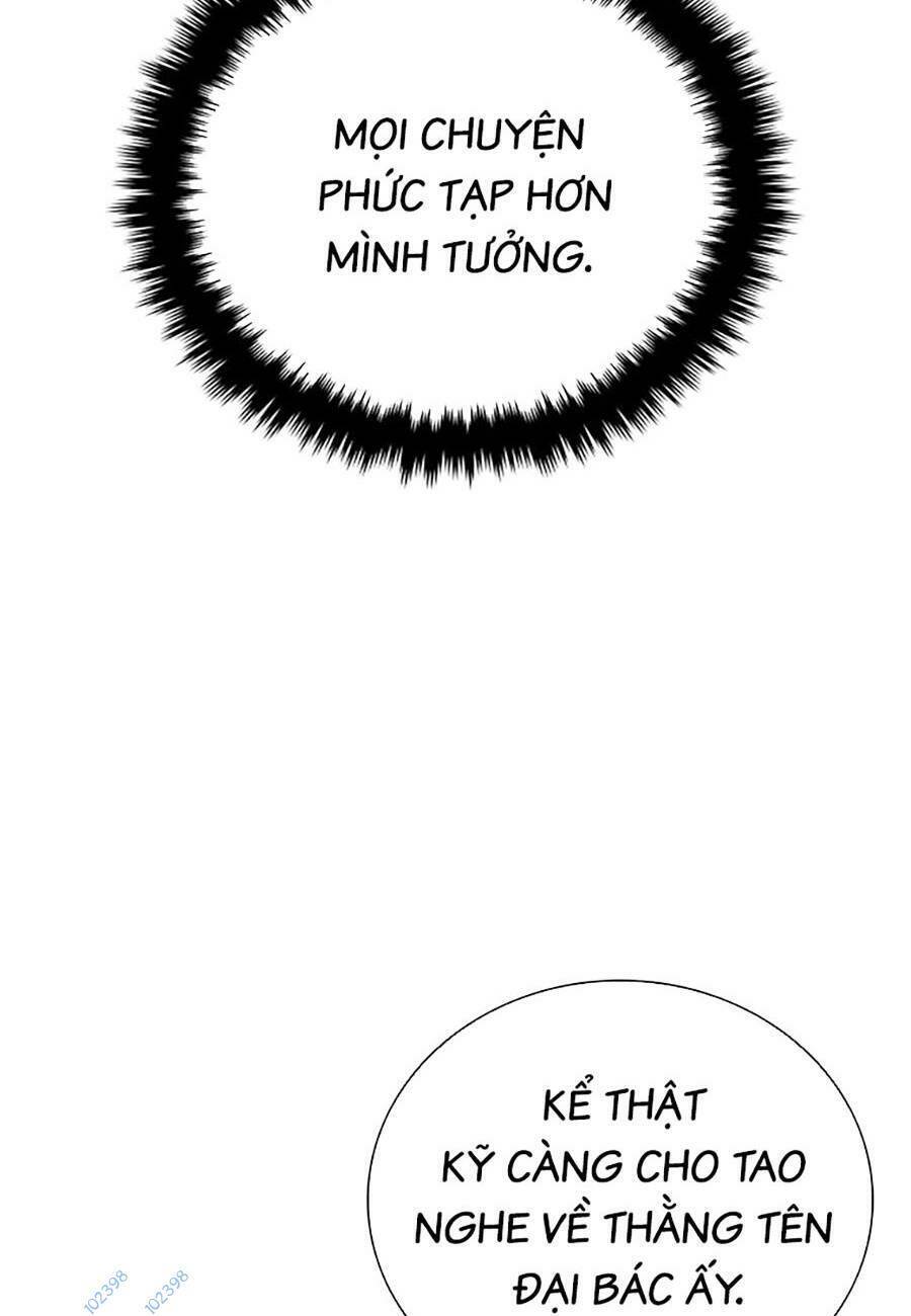 Cá Mập Wyvern Chapter 9 - 13