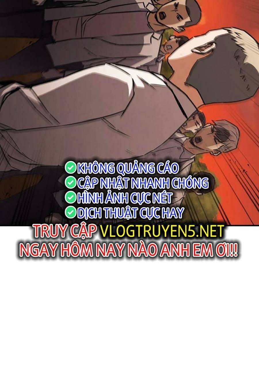 Cá Mập Wyvern Chapter 9 - 125