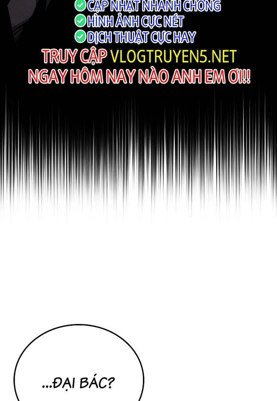 Cá Mập Wyvern Chapter 9 - 4