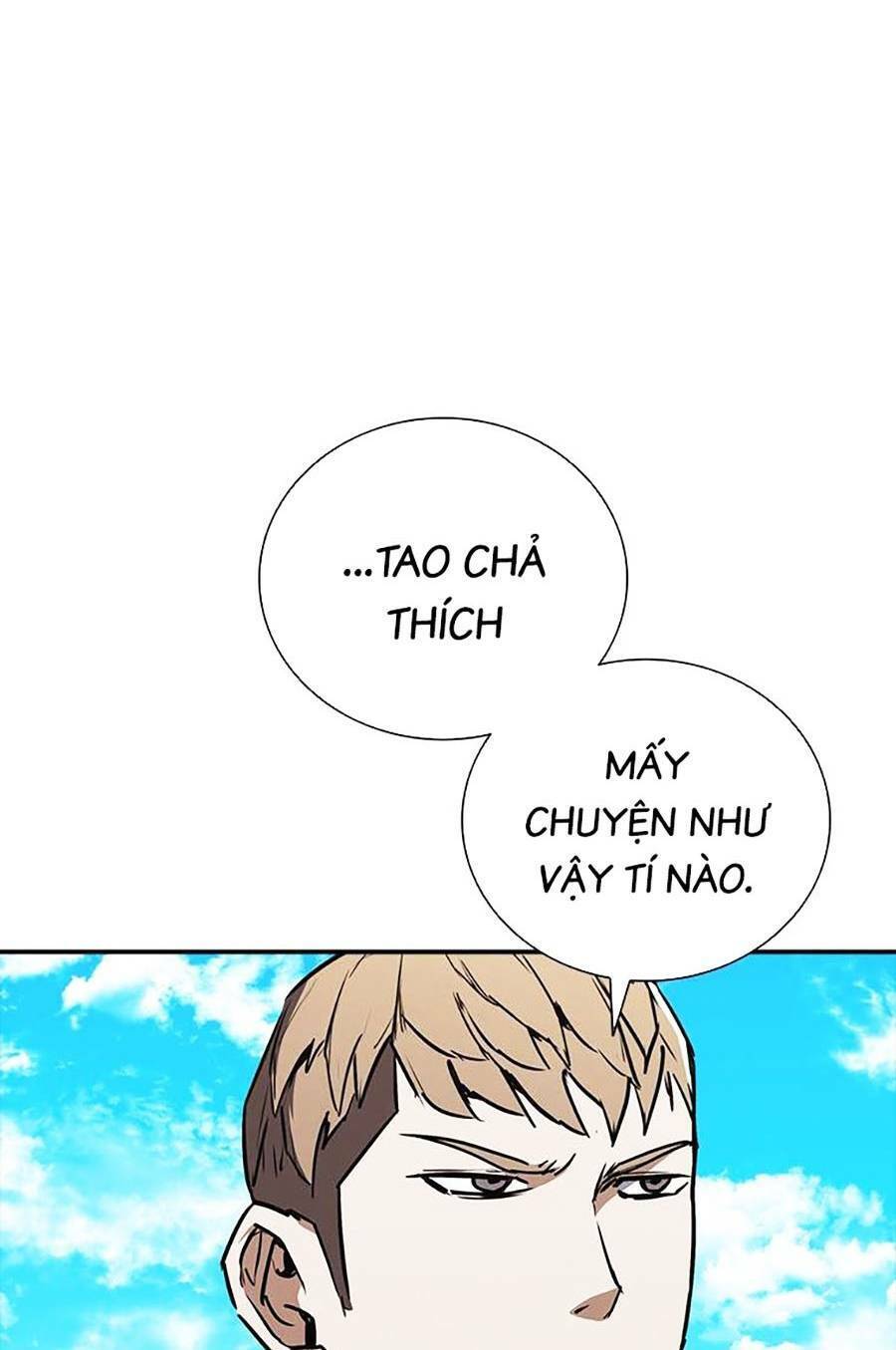 Cá Mập Wyvern Chapter 9 - 35