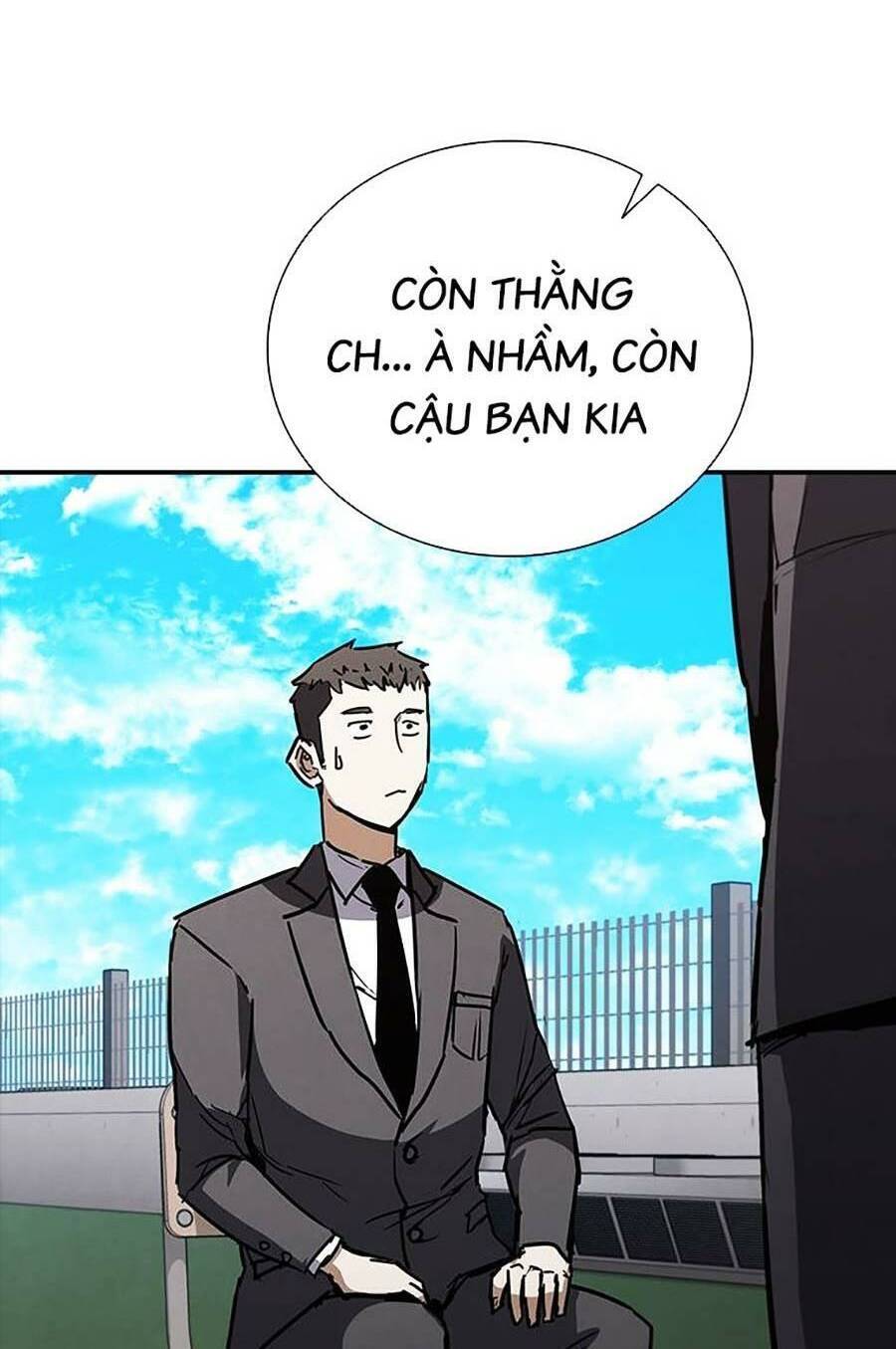 Cá Mập Wyvern Chapter 9 - 38