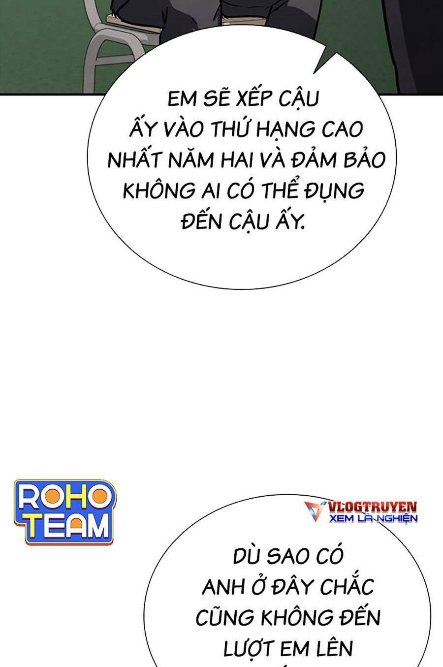 Cá Mập Wyvern Chapter 9 - 39