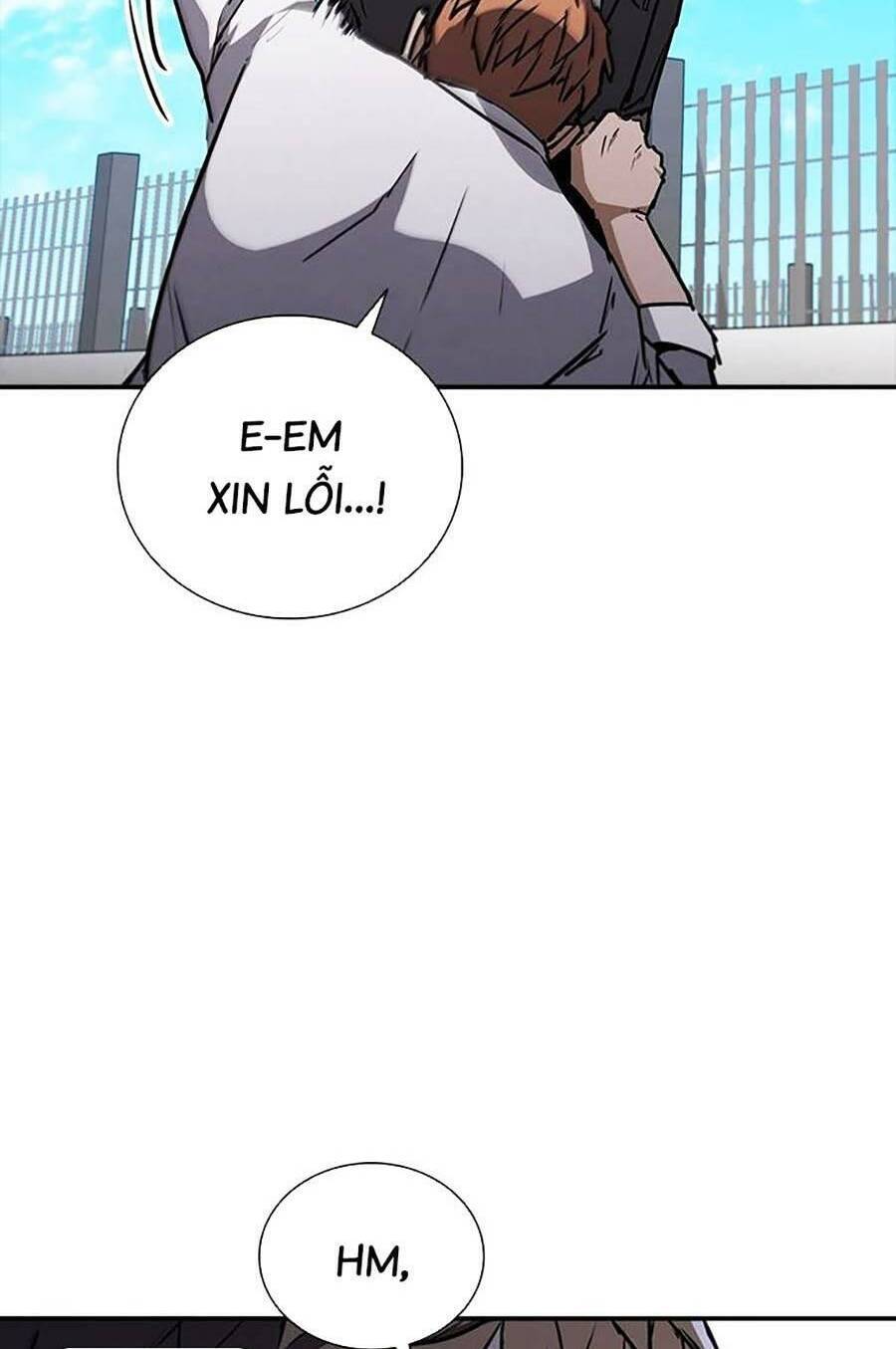 Cá Mập Wyvern Chapter 9 - 42