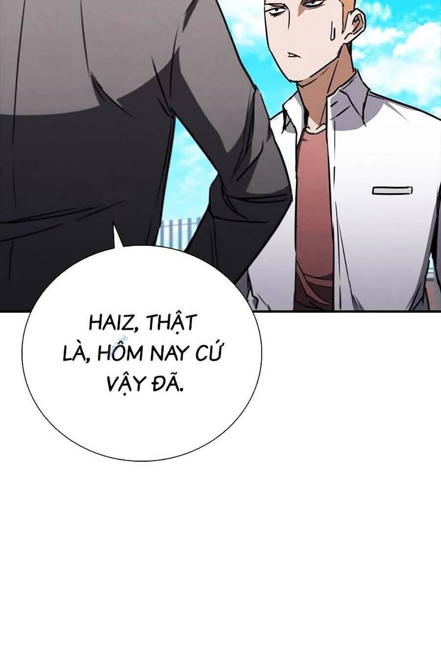 Cá Mập Wyvern Chapter 9 - 46