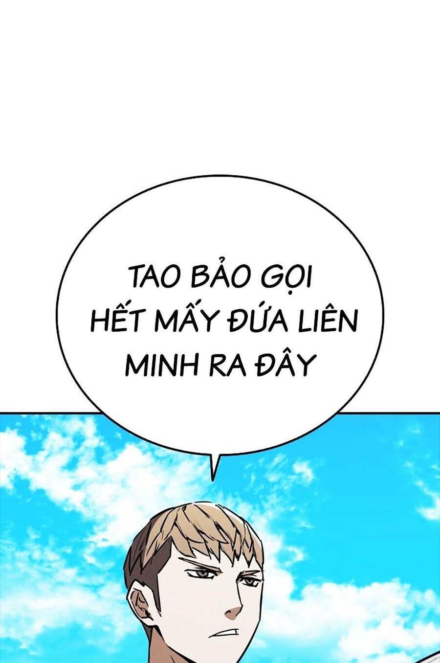 Cá Mập Wyvern Chapter 9 - 48