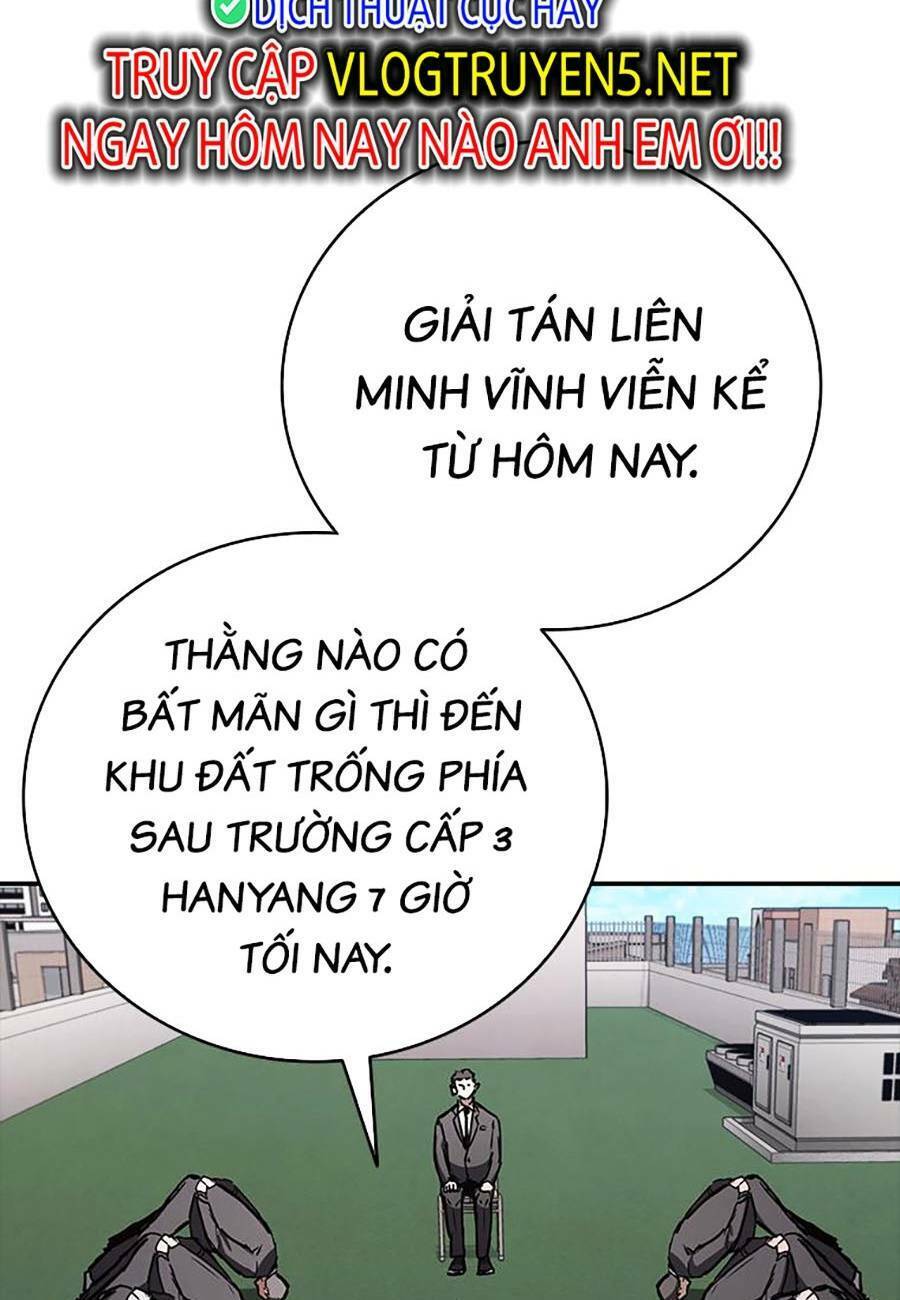 Cá Mập Wyvern Chapter 9 - 75