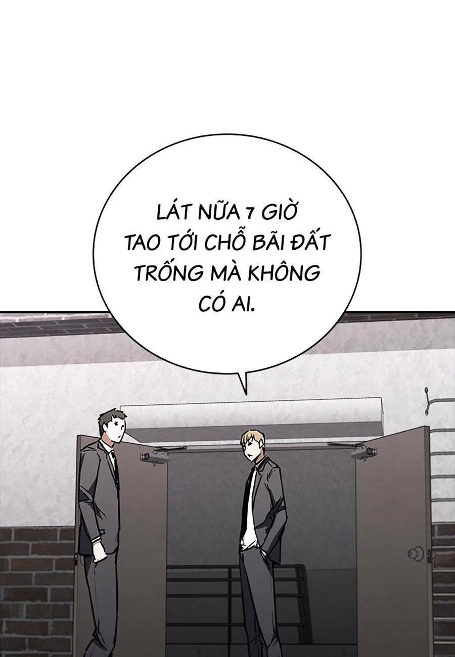 Cá Mập Wyvern Chapter 9 - 83