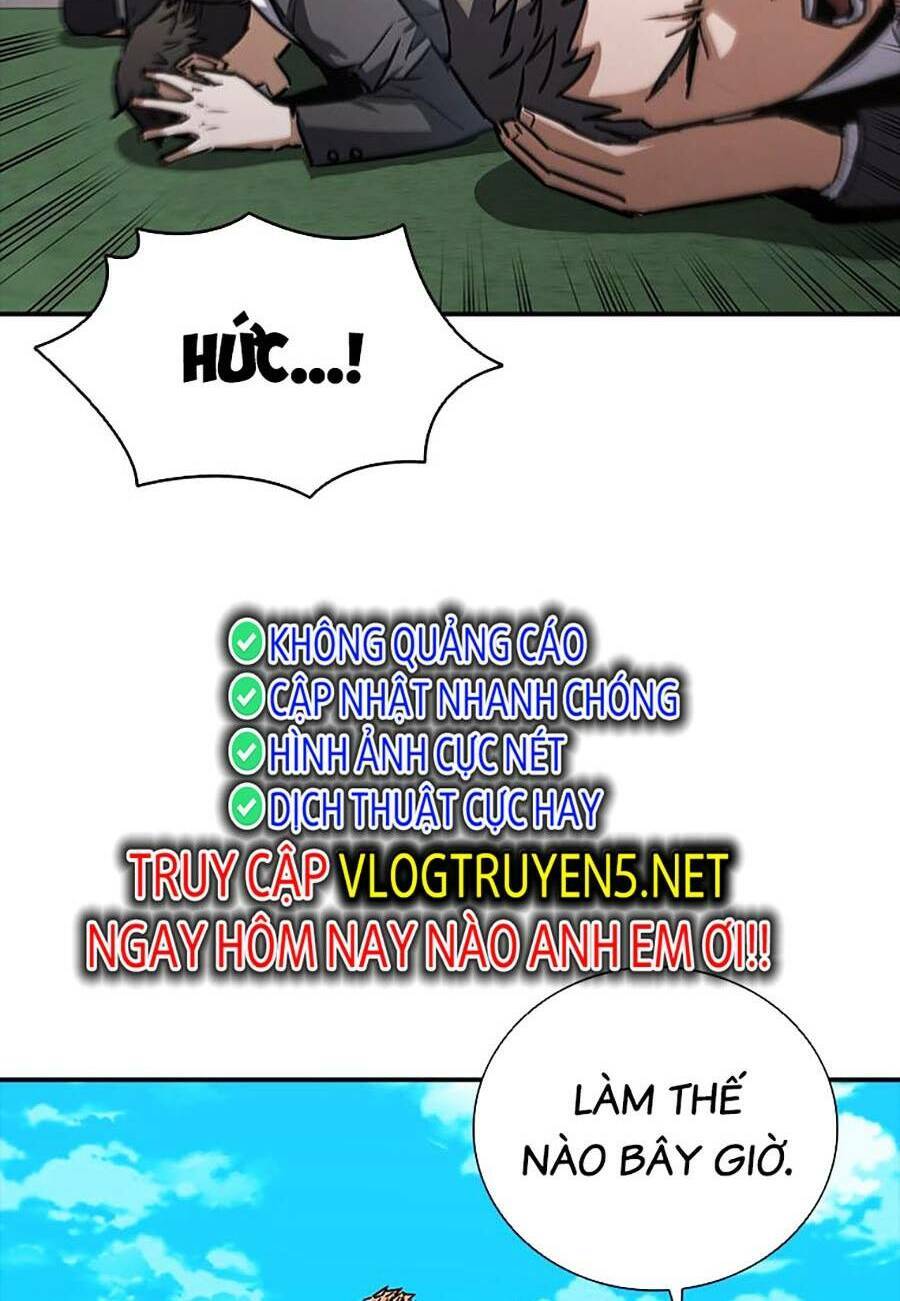 Cá Mập Wyvern Chapter 9 - 88