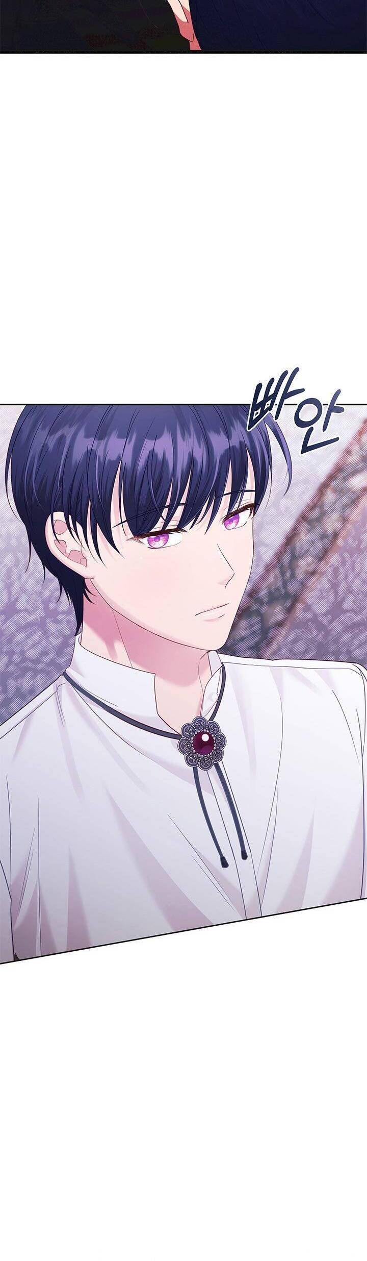 Mục Tiêu Là Sở Hữu Căn Nhà Hai Tầng Chapter 14 - 2