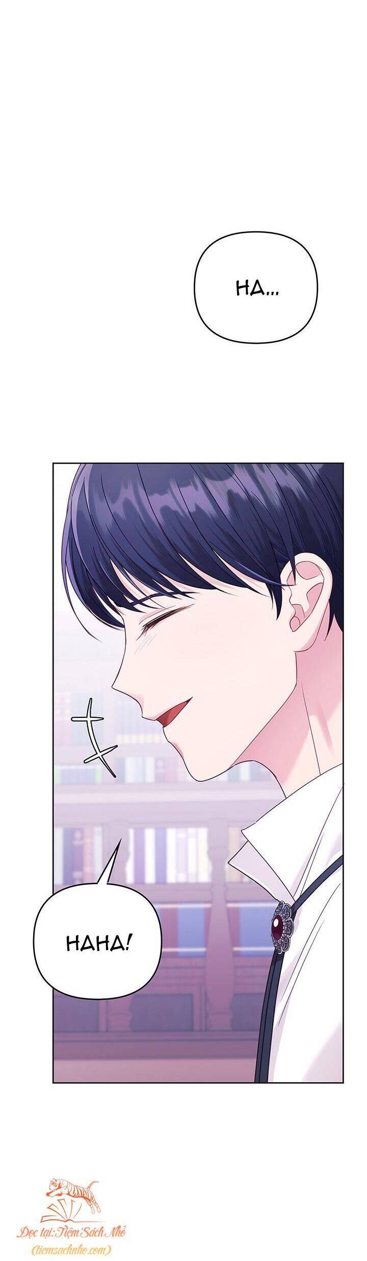 Mục Tiêu Là Sở Hữu Căn Nhà Hai Tầng Chapter 14 - 12