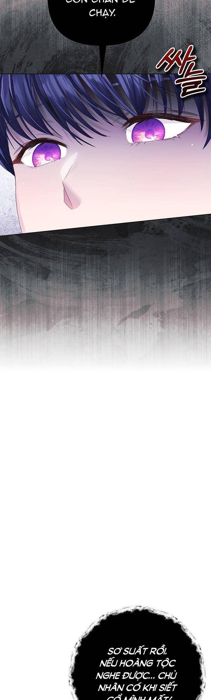 Mục Tiêu Là Sở Hữu Căn Nhà Hai Tầng Chapter 14 - 14