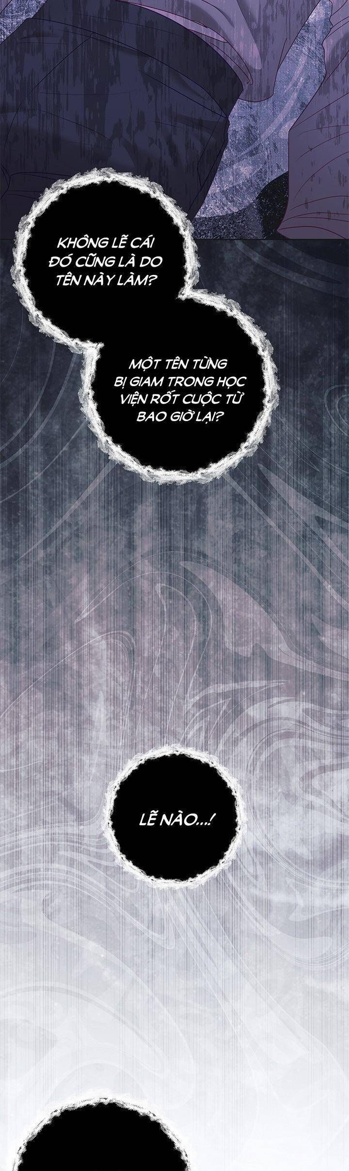 Mục Tiêu Là Sở Hữu Căn Nhà Hai Tầng Chapter 14 - 16