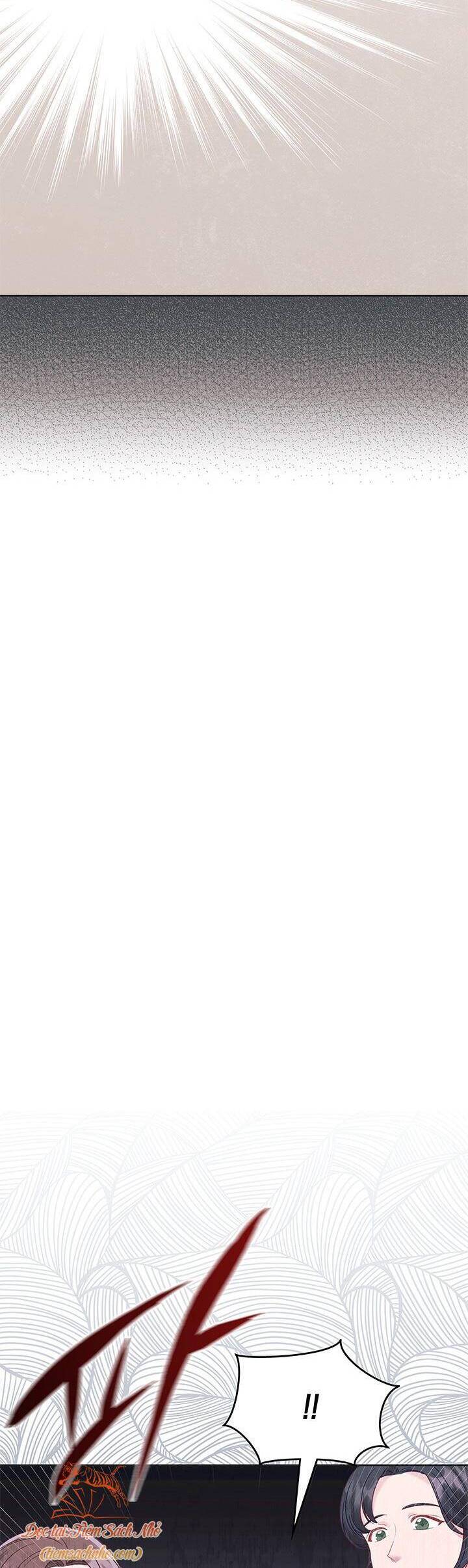 Mục Tiêu Là Sở Hữu Căn Nhà Hai Tầng Chapter 14 - 18