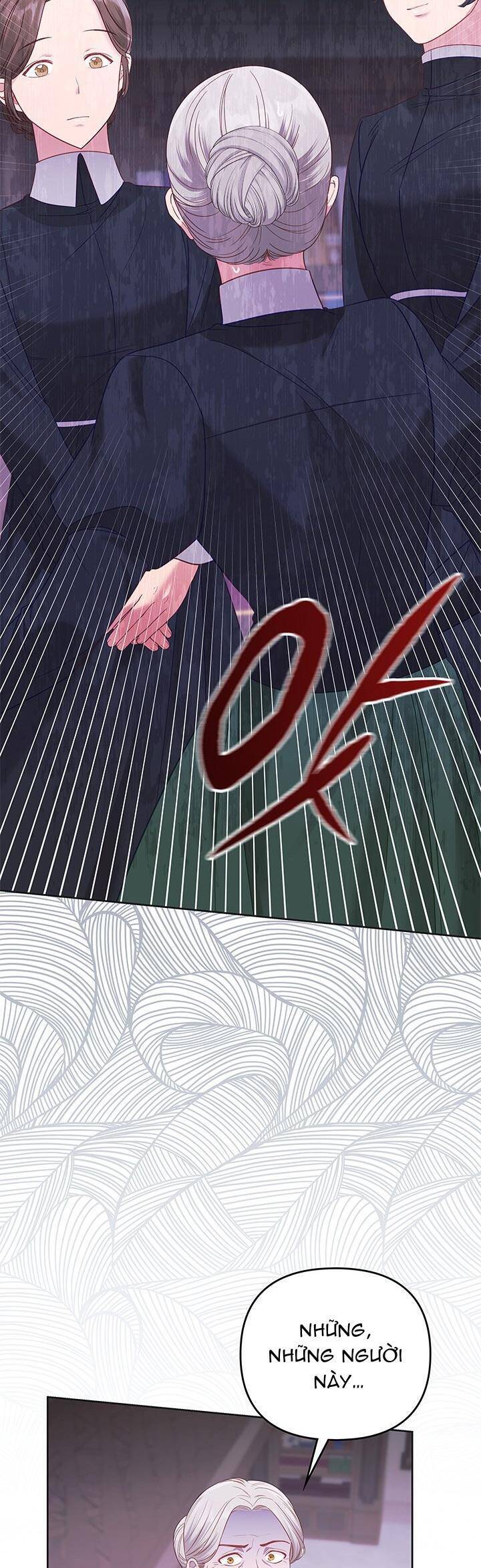 Mục Tiêu Là Sở Hữu Căn Nhà Hai Tầng Chapter 14 - 19