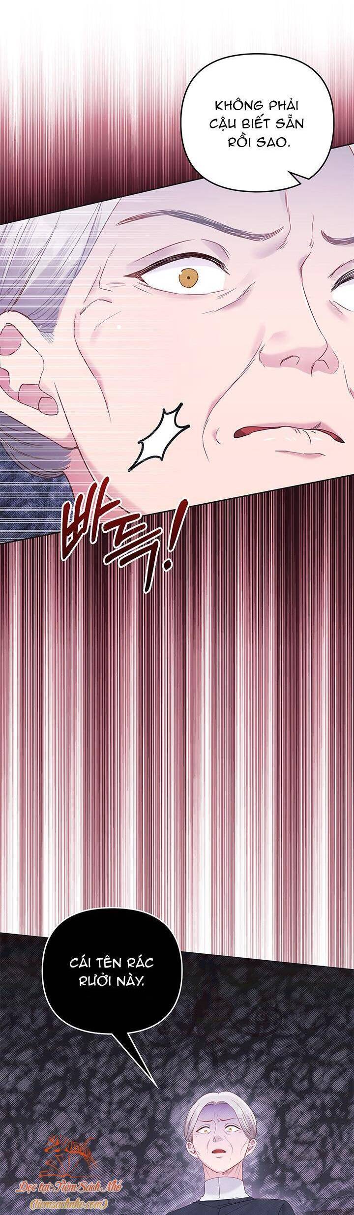 Mục Tiêu Là Sở Hữu Căn Nhà Hai Tầng Chapter 14 - 3