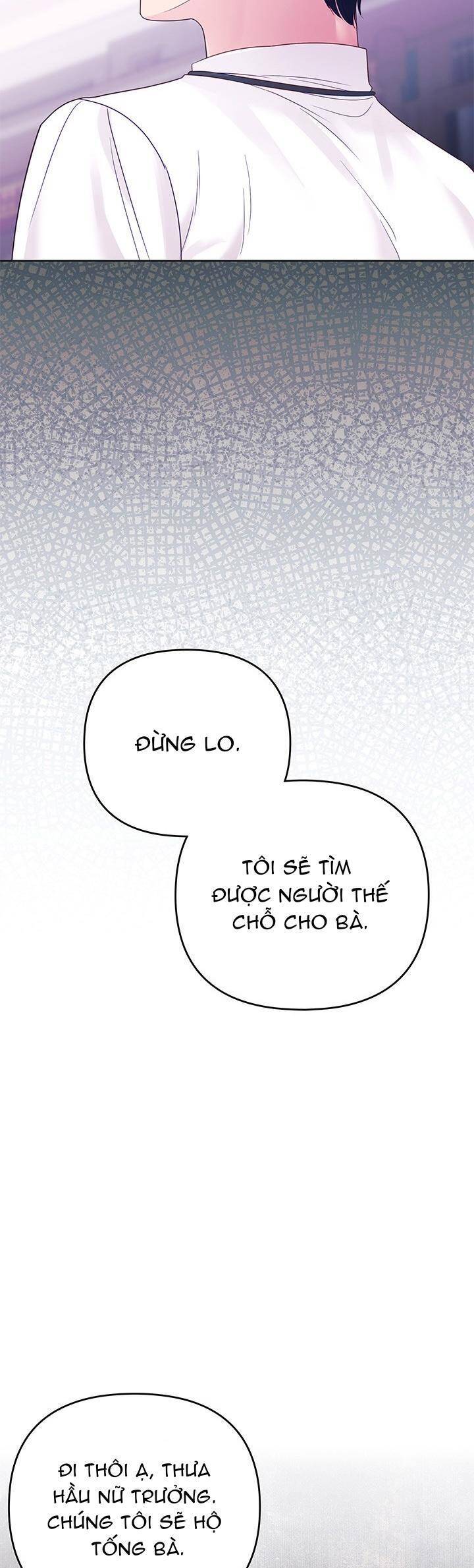 Mục Tiêu Là Sở Hữu Căn Nhà Hai Tầng Chapter 14 - 22