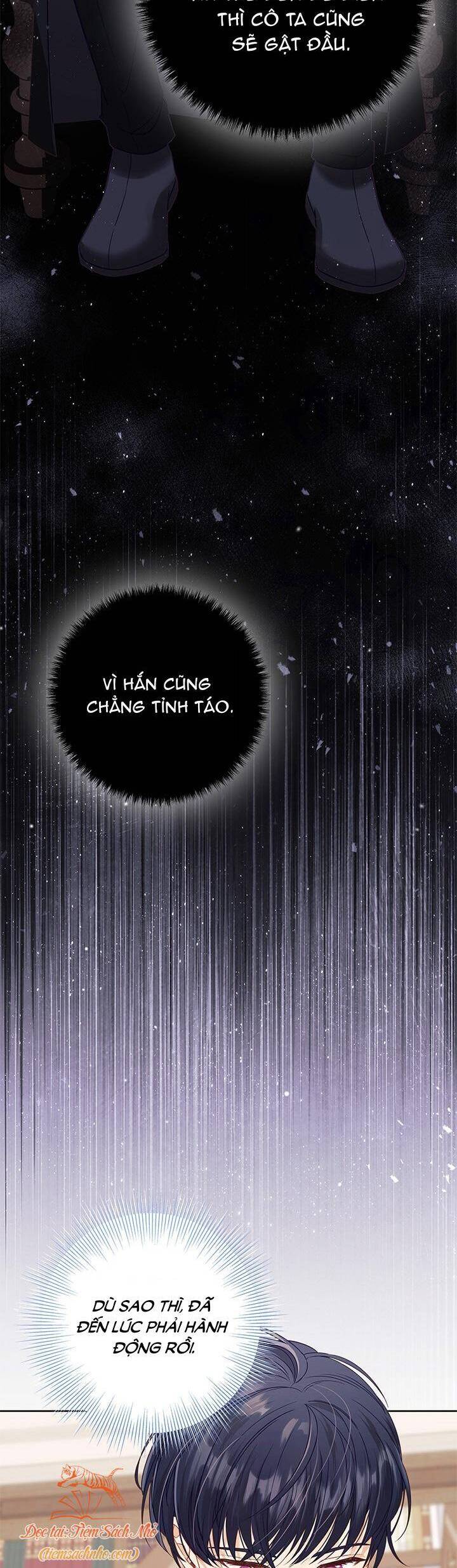 Mục Tiêu Là Sở Hữu Căn Nhà Hai Tầng Chapter 14 - 27
