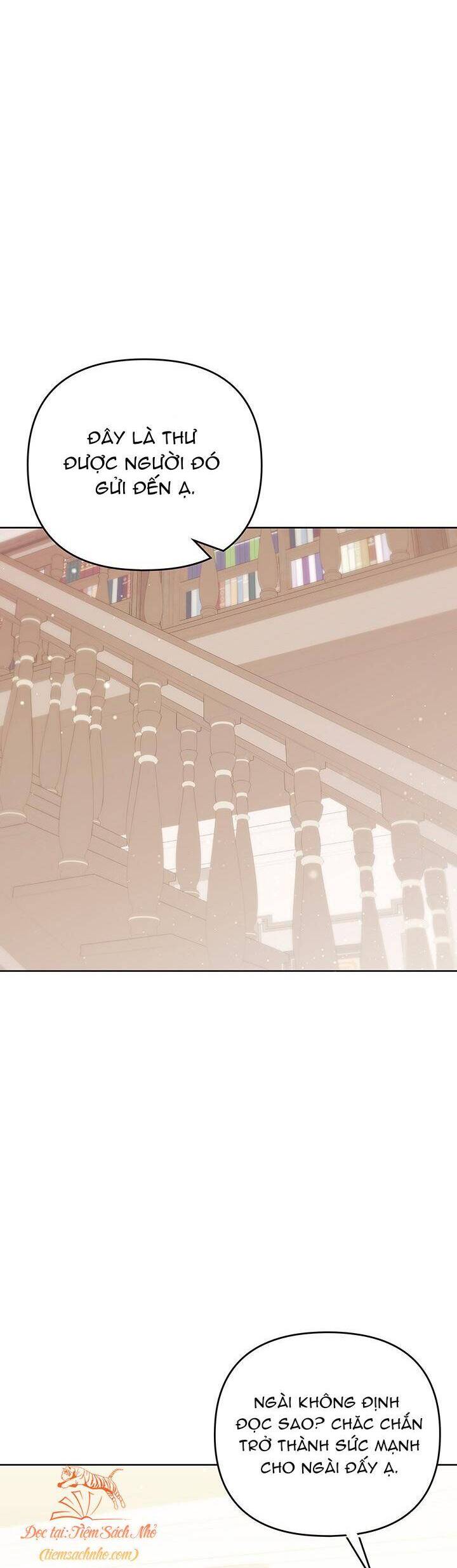 Mục Tiêu Là Sở Hữu Căn Nhà Hai Tầng Chapter 14 - 30